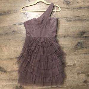 BCBG MaxAzria Cocktail Dress, Size 02